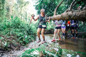 BIB: 
                            <button type="button" onclick="openModal(25470782)" class="btn btn-primary btn-sm float-right btn-popup" data-toggle="modal" data-target=".modal-high-quality">
                        <i class="fas fa-shopping-cart"></i> Add to Cart
                    </button>
                                            <button type="button" onclick="isThisMe(25470782, true)" class="btn btn-success btn-sm float-right btn-popup btn-isme hidden" data-toggle="tooltip" data-placement="bottom" title="นี่คือรูปของคุณใช่ไหม คลิกที่นี่เพื่อเอาเข้าอัลบั้ม">
                        <i class="fas fa-plus"></i> Add to album
                    </button>
                    <button type="button" onclick="isThisMe(25470782, false)" class="btn btn-warning btn-sm float-right btn-popup btn-isnotme hidden">
                        <i class="fas fa-ban"></i> Remove from album
                    </button>